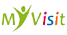 My visit site